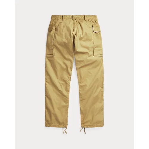 폴로 랄프로렌 Herringbone Twill Cargo Pant