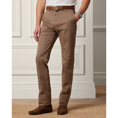 폴로 랄프로렌 Slim Fit Stretch Chino Pant