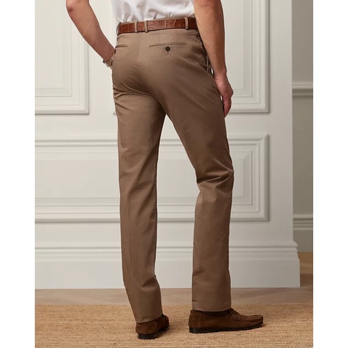 폴로 랄프로렌 Slim Fit Stretch Chino Pant