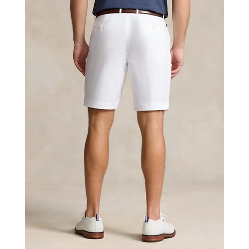 폴로 랄프로렌 9-Inch Tailored Fit Performance Short