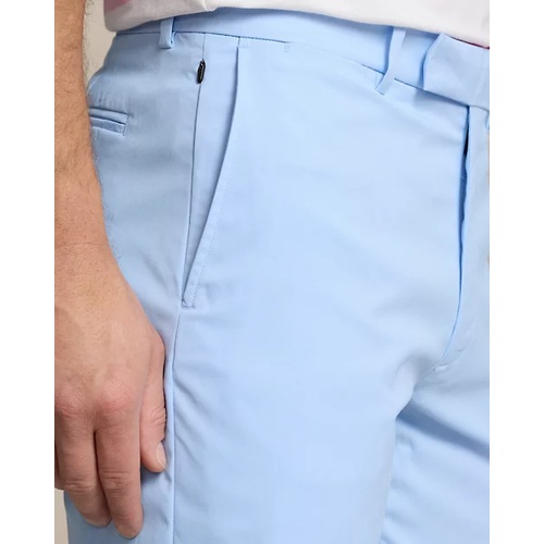 폴로 랄프로렌 9-Inch Tailored Fit Performance Short