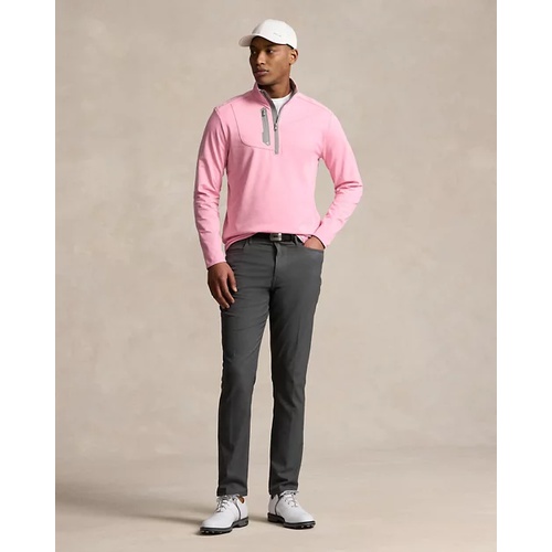 폴로 랄프로렌 Classic Fit Performance Twill Pant