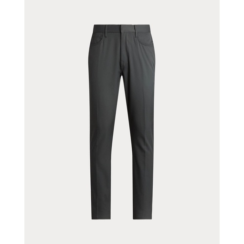 폴로 랄프로렌 Classic Fit Performance Twill Pant