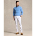 Stretch Slim Fit Performance Chino Pant