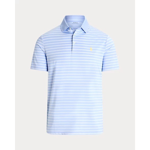 폴로 랄프로렌 Classic Fit Performance Polo Shirt