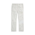 Engineer Fit Repaired Sateen Pant