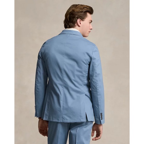 폴로 랄프로렌 Polo Modern Stretch Chino Suit Jacket