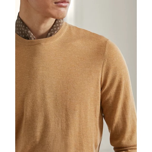 폴로 랄프로렌 Cashmere Crewneck Sweater