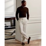Gregory Linen Suit Trouser