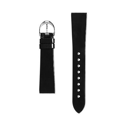 폴로 랄프로렌 RL888 38 MM Calfskin Watch Strap