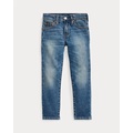 Sullivan Slim Stretch Jean