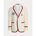 Team USA Flagbearer Blazer