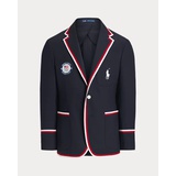 Team USA Opening Ceremony Blazer