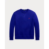 The RL Fleece Sweatshirt