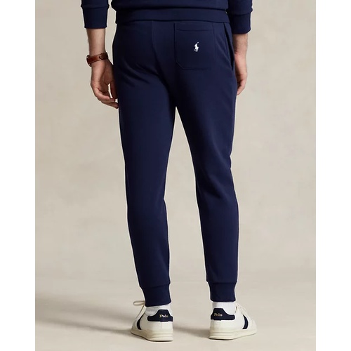 폴로 랄프로렌 Logo Fleece Jogger Pant