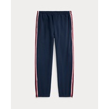 Team USA Fleece Sweatpant