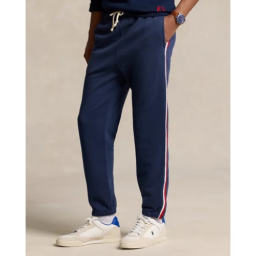 폴로 랄프로렌 Team USA Fleece Sweatpant