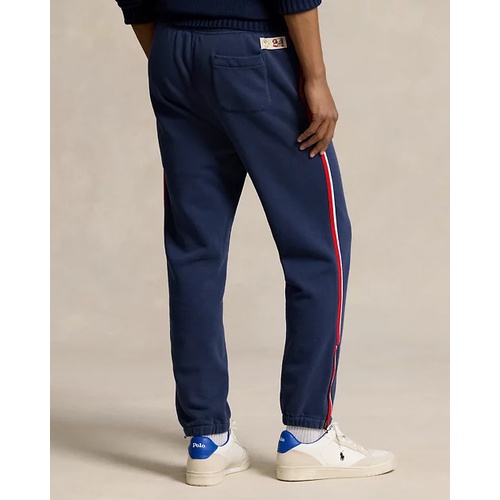 폴로 랄프로렌 Team USA Fleece Sweatpant