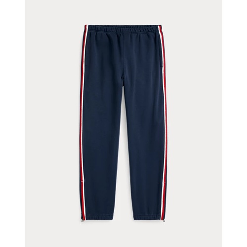 폴로 랄프로렌 Team USA Fleece Sweatpant