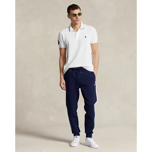 폴로 랄프로렌 Wimbledon Ballperson Jogger Pant