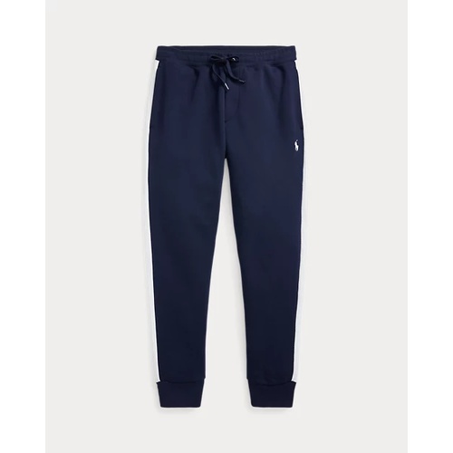 폴로 랄프로렌 Wimbledon Ballperson Jogger Pant