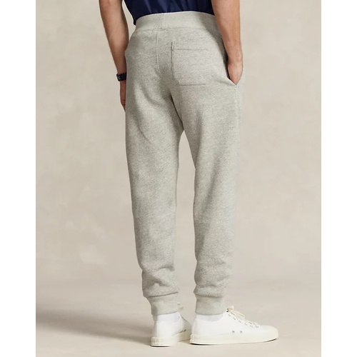 폴로 랄프로렌 Fleece Graphic Jogger Pant