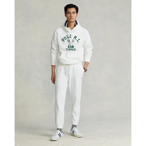 폴로 랄프로렌 The RL Fleece Sweatpant