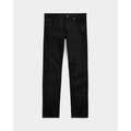 Sullivan Slim Stretch Jean