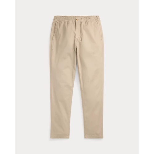 폴로 랄프로렌 Polo Prepster Stretch Slim Tapered Pant