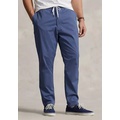 Big & Tall Polo Prepster Stretch Classic Fit Pants
