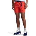 Polo Ralph Lauren 6-Inch Lightweight Hiking Shorts