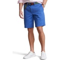Polo Ralph Lauren Classic Fit Stretch Chino Short