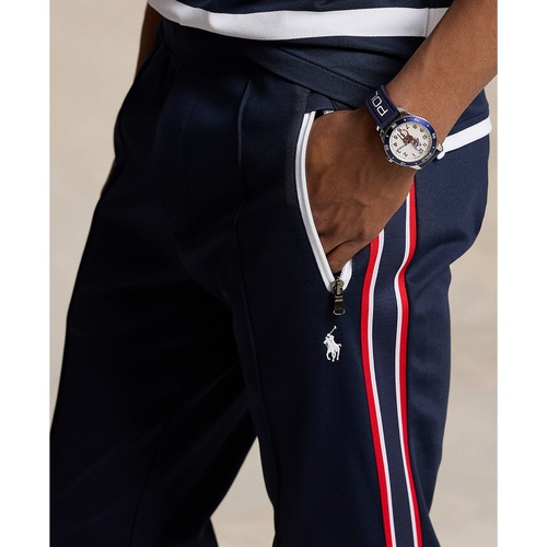 폴로 랄프로렌 Mens Team USA Track Pants