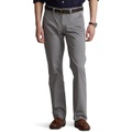 Mens Polo Ralph Lauren Stretch Straight Fit Washed Chino Pants