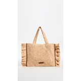 Poolside Bags The Sogno Beach Tote