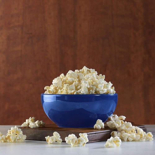  Pop Secret Home Style Popcorn, 30 Count, 3 Ounce Bags