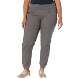 Prana Kanab Pants