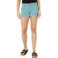 Prana 3 Elle Shorts