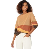 Prana Desert Road Sweater