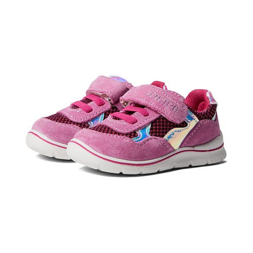  Primigi Kids 18510 (Toddler)