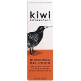 Procter & Gamble Kiwi Botanicals Nourishing Day Lotion Facial Moisturizer with Sunscreen Broad Spectrum SPF 30, 1.7 fl oz