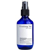 [ PYUNKANG YUL] Mist Toner 100 ml, 3.4 Fl.oz Delivers Soothing, Refreshing Moisture, Skin Revitalizing, Fragrance-free, Alcohol-free, Paraben-free for oily, acne-prone, irritated