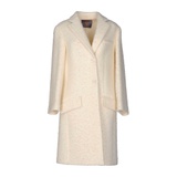 QUODLIBET Coat