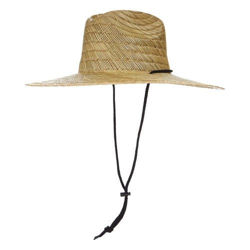 퀵실버 Quiksilver Pierside Hat