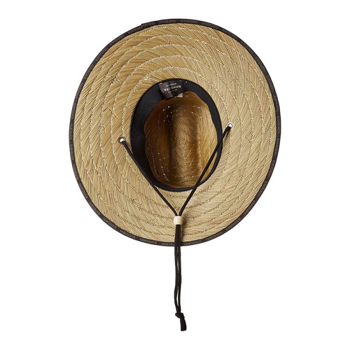 퀵실버 Quiksilver Waterman Dredge Waterman Hat
