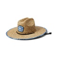 Quiksilver Waterman Outsider Waterman Sun Hat