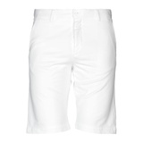 R3D WOeOD Shorts  Bermuda