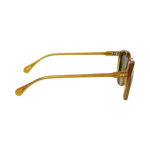  RAEN Optics Remmy 52