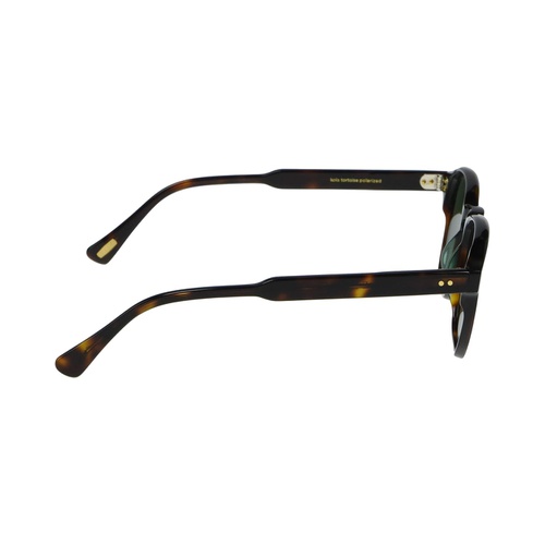  RAEN Optics Aren 53