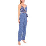 RAG & BONE Jumpsuit/one piece